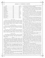 History Page 082, Marshall County 1881